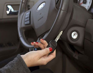 ignition-key